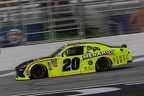Atlanta EchoPark Speedway O\'Reillys qualifing 2-20-2026 (21)