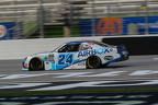 Atlanta EchoPark Speedway O\'Reillys qualifing 2-20-2026 (22)