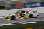 Atlanta EchoPark Speedway O\'Reillys qualifing 2-20-2026 (24)