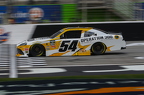 Atlanta EchoPark Speedway O\'Reillys qualifing 2-20-2026 (25)