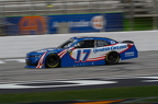Atlanta EchoPark Speedway O\'Reillys qualifing 2-20-2026 (26)