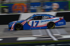 Atlanta EchoPark Speedway O\'Reillys qualifing 2-20-2026 (27)