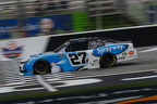Atlanta EchoPark Speedway O\'Reillys qualifing 2-20-2026 (28)
