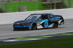 Atlanta EchoPark Speedway O\'Reillys qualifing 2-20-2026 (29)