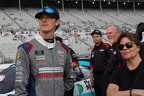 Atlanta EchoPark Speedway O\'Reillys qualifing 2-20-2026 (30)