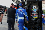 Atlanta EchoPark Speedway O\'Reillys qualifing 2-20-2026 (33)
