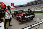 Atlanta EchoPark Speedway Craftsman Trucks  (7)
