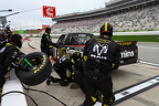 Atlanta EchoPark Speedway Craftsman Trucks  (10)