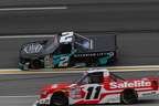 Atlanta EchoPark Speedway Craftsman Trucks  (14)