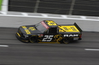 Atlanta EchoPark Speedway Craftsman Trucks  (19)