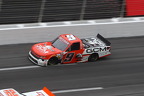 Atlanta EchoPark Speedway Craftsman Trucks  (21)