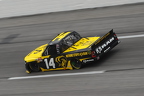 Atlanta EchoPark Speedway Craftsman Trucks  (23)