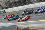 Atlanta EchoPark Speedway Craftsman Trucks  (27)