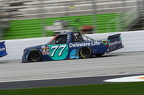 Atlanta EchoPark Speedway Craftsman Trucks  (28)