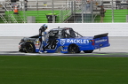 Atlanta EchoPark Speedway Craftsman Trucks  (31)
