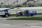 Atlanta EchoPark Speedway Craftsman Trucks  (32)