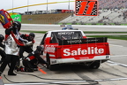 Atlanta EchoPark Speedway Craftsman Trucks  (34)