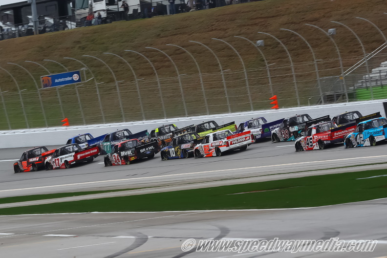Atlanta EchoPark Speedway Craftsman Trucks  (37).jpg