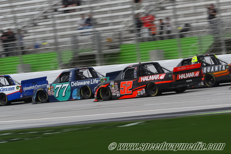 Atlanta EchoPark Speedway Craftsman Trucks  (38).jpg