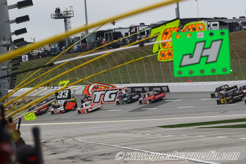 Atlanta EchoPark Speedway Craftsman Trucks  (40).jpg