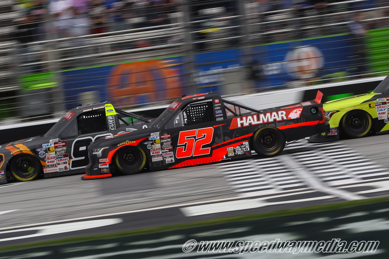 Atlanta EchoPark Speedway Craftsman Trucks  (41).jpg