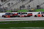 Atlanta EchoPark Speedway Craftsman Trucks  (42)
