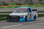 Atlanta EchoPark Speedway Craftsman Trucks  (43)