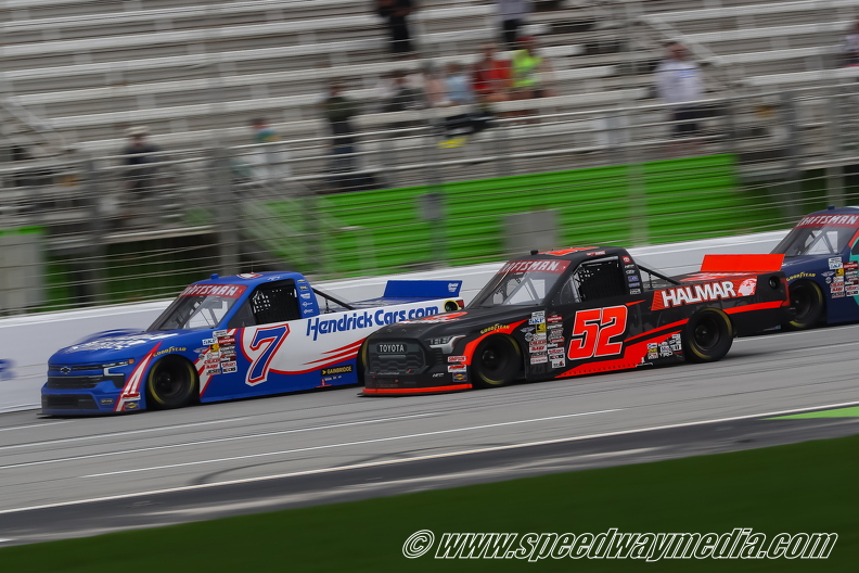 Atlanta EchoPark Speedway Craftsman Trucks  (44).jpg