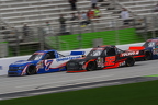 Atlanta EchoPark Speedway Craftsman Trucks  (44)