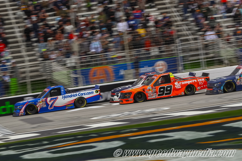 Atlanta EchoPark Speedway Craftsman Trucks  (45).jpg