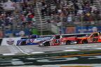 Atlanta EchoPark Speedway Craftsman Trucks  (46)