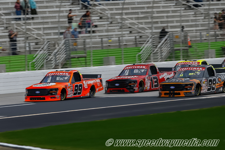 Atlanta EchoPark Speedway Craftsman Trucks  (49).jpg