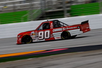 Atlanta EchoPark Speedway Craftsman Trucks  (50)