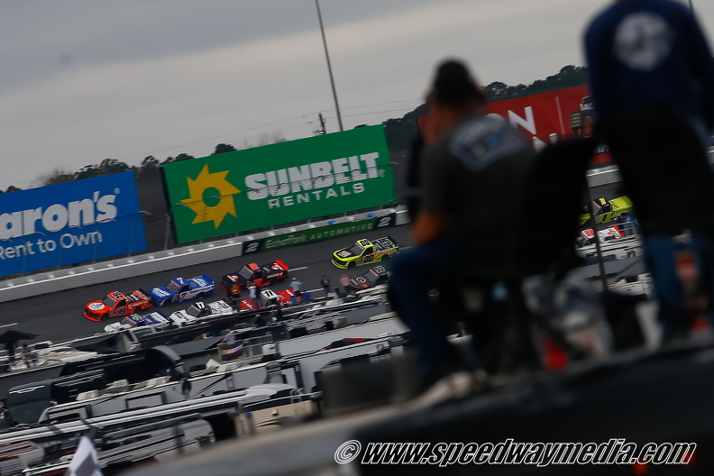 Atlanta EchoPark Speedway Craftsman Trucks  (51).jpg