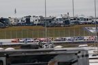 Atlanta EchoPark Speedway Craftsman Trucks  (53)