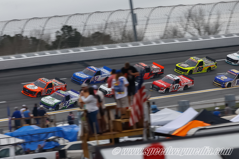 Atlanta EchoPark Speedway Craftsman Trucks  (54).jpg