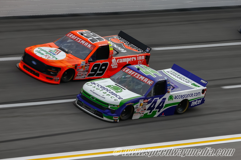 Atlanta EchoPark Speedway Craftsman Trucks  (55).jpg