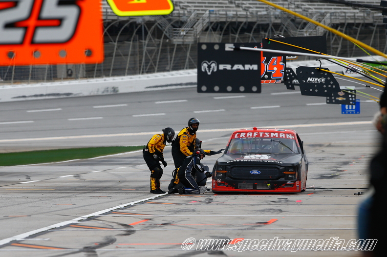 Atlanta EchoPark Speedway Craftsman Trucks  (57).jpg