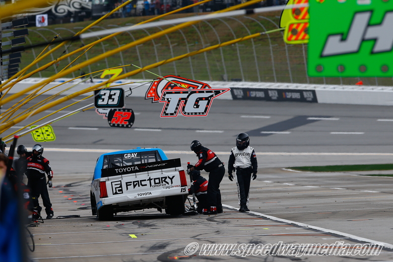 Atlanta EchoPark Speedway Craftsman Trucks  (59).jpg