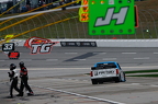 Atlanta EchoPark Speedway Craftsman Trucks  (60)