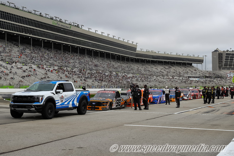 Atlanta EchoPark Speedway Craftsman Trucks  (61).jpg