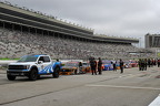 Atlanta EchoPark Speedway Craftsman Trucks  (61)