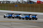 Atlanta EchoPark Speedway Craftsman Trucks  (62)