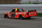 Atlanta EchoPark Speedway Craftsman Trucks  (63)