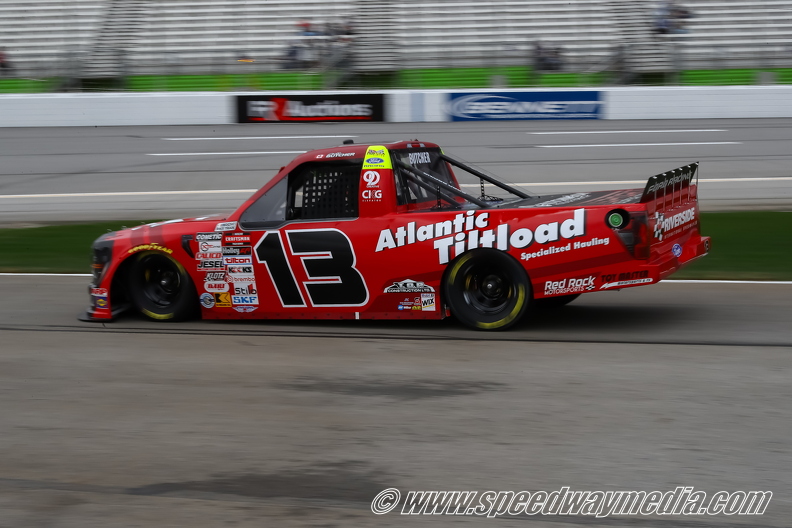 Atlanta EchoPark Speedway Craftsman Trucks  (64).jpg