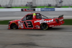 Atlanta EchoPark Speedway Craftsman Trucks  (64)
