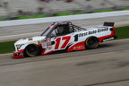 Atlanta EchoPark Speedway Craftsman Trucks  (65)