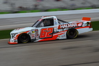 Atlanta EchoPark Speedway Craftsman Trucks  (66)
