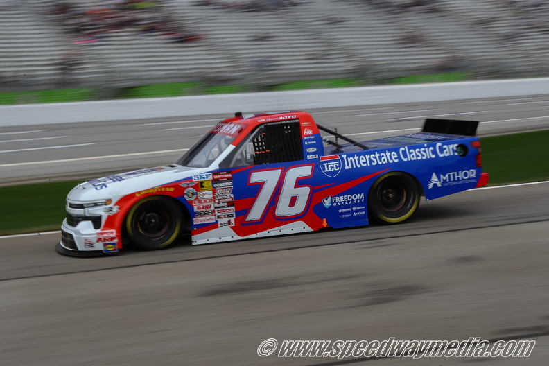 Atlanta EchoPark Speedway Craftsman Trucks  (67).jpg