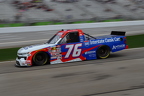 Atlanta EchoPark Speedway Craftsman Trucks  (67)